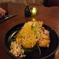  at Raiz in Porto