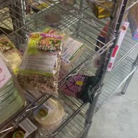  at Deli-cious in Maputo