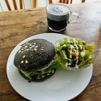  at L'Estanco du Marche in Lyon