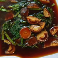   at D'life 蔬食 - Beauty World in West Singapore