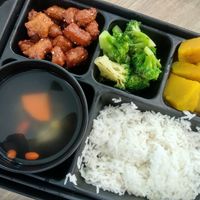 Only $7.90 at Greendot - Bugis Junction  in Central Singapore