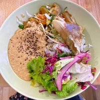   at Les Maraichers in Brest