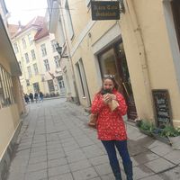  at Karu Talu Šokolaad  in Tallinn