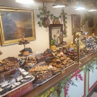  at Karu Talu Šokolaad  in Tallinn