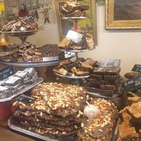  at Karu Talu Šokolaad  in Tallinn