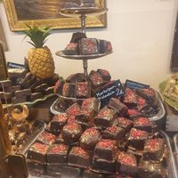  at Karu Talu Šokolaad  in Tallinn