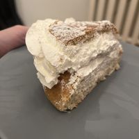 Marzipan   at Karu Talu Šokolaad  in Tallinn