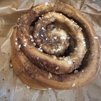   at Karu Talu Šokolaad  in Tallinn