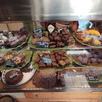  at Karu Talu Šokolaad  in Tallinn