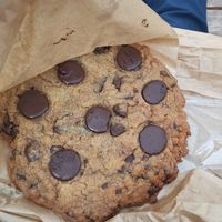  at Karu Talu Šokolaad  in Tallinn