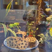  at Karu Talu Šokolaad  in Tallinn