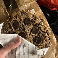   at Karu Talu Šokolaad  in Tallinn