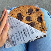  at Karu Talu Šokolaad  in Tallinn