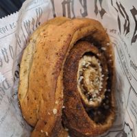  at Karu Talu Šokolaad  in Tallinn