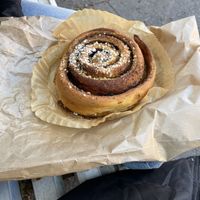   at Karu Talu Šokolaad  in Tallinn