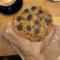   at Karu Talu Šokolaad  in Tallinn