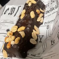   at Karu Talu Šokolaad  in Tallinn