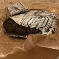   at Karu Talu Šokolaad  in Tallinn