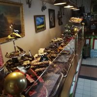 Chocolates! at Karu Talu Šokolaad  in Tallinn