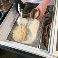 Nice at Karu Talu Šokolaad  in Tallinn