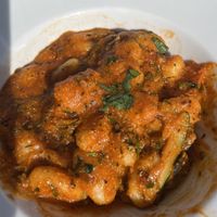   at Graça 77 in Lisbon