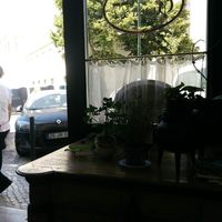 Graça 77 at Graça 77 in Lisbon