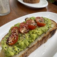   at Little Good Things in Mae Hong Son