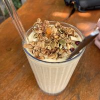   at Little Good Things in Mae Hong Son