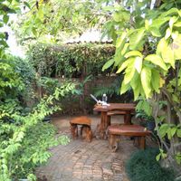 The view 3 at Little Good Things in Mae Hong Son