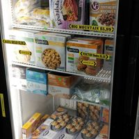  at Marché Branche d'Olivier -  Le Plateau in Montreal