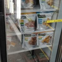  at Marché Branche d'Olivier -  Le Plateau in Montreal