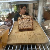  at Vital Cafe & Bistro  in Gyor