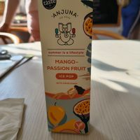  at Vital Cafe & Bistro  in Gyor