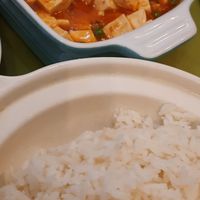  at Lotus Vegan Cuisine in Glasgow