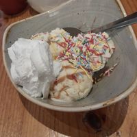 #Veganuary at Head Of Steam Quayside in Newcastle Upon Tyne