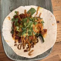   at Head Of Steam Quayside in Newcastle Upon Tyne