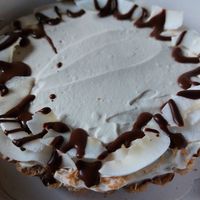  at Madam Bakster in Ghent