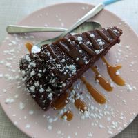  at Le Myrha in Paris