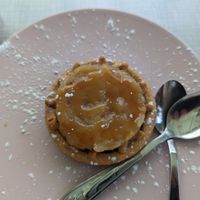  at Le Myrha in Paris