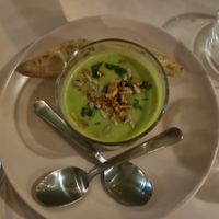  at Le Myrha in Paris