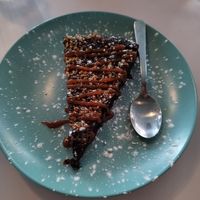  at Le Myrha in Paris