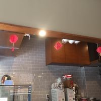 interior  at Tokyo Mamehana Kobo in Tokyo