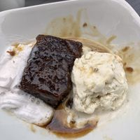   at Casa Romana Italian Restaurant in Carlisle