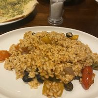 . at Casa a Roma in Whitehaven