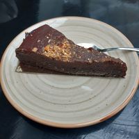  at Kulturbageriet in Umea