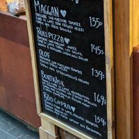  at Kulturbageriet in Umea