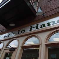 Health in Hand at Health in Hand in Spartanburg