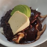  at Taqueria Entre Zankas in Zihuatanejo