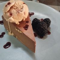  at Taqueria Entre Zankas in Zihuatanejo