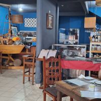  at Taqueria Entre Zankas in Zihuatanejo